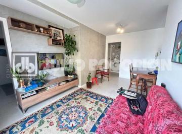 Apartamento · 64m² · 2 Quartos · 1 Vaga · APARTAMENTO 2 SUÍTES NO MOOD LAPA - ANDAR ALTO, SOL DA MANHÃ E VAGA LIVRE!