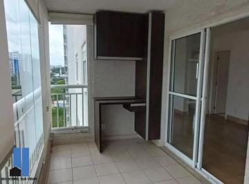 202605061722084478.jpg · Apartamento para Venda em São Paulo, VILA SONIA, 3 dormitórios, 1 suíte, 2 banheiros, 2 vagas