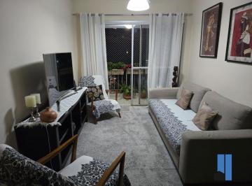 202606290818591231.jpg · Apartamento para Venda em São Paulo, VILA SONIA, 4 dormitórios, 1 suíte, 2 banheiros, 1 vaga