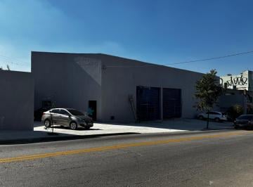 Comercial en Aluguel Jardim Dona Sinhá · Galpão Comercial Sapopemba 20 vagas de esquina