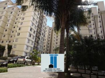 202606030923492577.jpg · Apartamento para Venda em São Paulo, JARDIM DRACENA, 3 dormitórios, 1 banheiro, 1 vaga