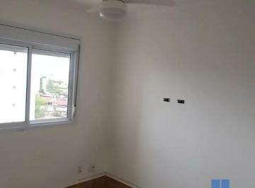 202602020944564356.jpeg · Apartamento para Venda em São Paulo, JARDIM DAS VERTENTES, 3 dormitórios, 1 suíte, 2 banheiros, 2 va