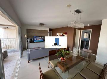 202509110925293227.jpg · Apartamento para Venda em São Paulo, JARDIM OLYMPIA, 4 dormitórios, 1 suíte, 4 banheiros, 2 vagas