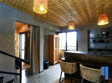202606251329557313.jpg · Apartamento para Venda em São Paulo, Vila Suzana, 1 dormitório, 1 suíte, 2 banheiros, 1 vaga