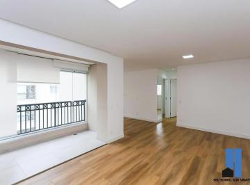 202606101332543226.jpg · Apartamento para Venda em São Paulo, Vila Suzana, 2 dormitórios, 1 suíte, 2 banheiros, 2 vagas