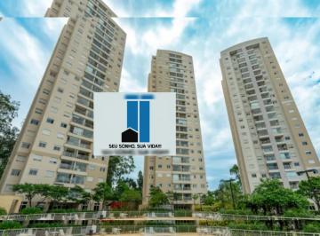 202603241941035535.jpg · Apartamento para Venda em São Paulo, Vila Pirajussara, 3 dormitórios, 1 suíte, 3 banheiros, 1 vaga