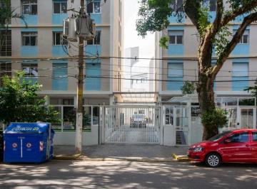 202604301735251790.jpg · Apartamento para Venda em São Paulo, Vila Pirajussara, 2 dormitórios, 1 banheiro, 1 vaga