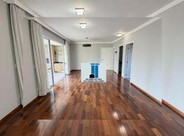 202604281306091563.jpg · Apartamento para Venda em São Paulo, Vila Andrade, 3 dormitórios, 1 suíte, 3 banheiros, 2 vagas