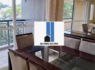 202604091858483035.jpg · Apartamento para Venda em São Paulo, JARDIM GUEDALA, 1 dormitório, 1 suíte, 2 banheiros, 3 vagas