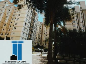 202601051413306078.jpg · Apartamento para Venda em São Paulo, JARDIM DRACENA, 3 dormitórios, 1 banheiro, 1 vaga