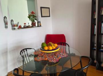 202601061212096315.jpg · Apartamento para Venda em São Paulo, JARDIM DRACENA, 3 dormitórios, 1 banheiro, 1 vaga