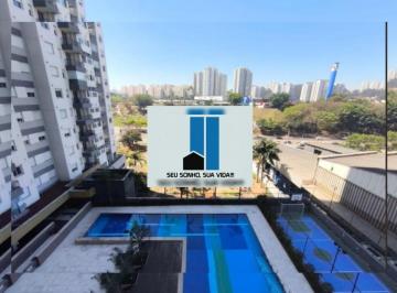202601211749318888.jpg · Apartamento para Venda em São Paulo, Instituto de Previdência, 2 dormitórios, 1 suíte, 2 banheiros,