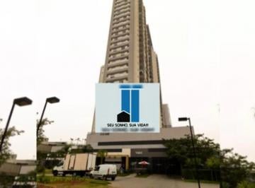 202604131345111401.jpg · Apartamento para Venda em São Paulo, Instituto de Previdência, 3 dormitórios, 1 suíte, 2 banheiros,