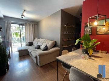 202602050820559764.jpg · Apartamento para Venda em São Paulo, FERREIRA, 2 dormitórios, 1 suíte, 2 banheiros, 1 vaga