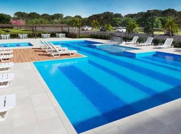 20240427115139899.jpg · Apartamento para Venda em São Paulo, PARQUE IPÊ, 2 dormitórios, 1 banheiro, 1 vaga