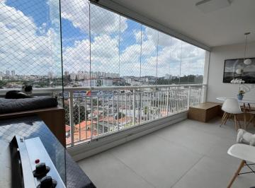 202606021644457615.jpg · Apartamento para Venda em São Paulo, Jardim Vazani, 4 dormitórios, 1 suíte, 3 banheiros, 2 vagas