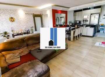 202604231916021068.jpg · Apartamento para Venda em São Paulo, VILA PROGREDIOR, 3 dormitórios, 1 suíte, 2 banheiros, 2 vagas