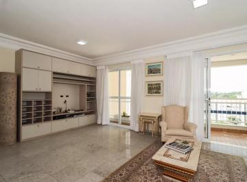 202604231929389844.jpg · Apartamento para Venda em São Paulo, VILA PROGREDIOR, 3 dormitórios, 1 suíte, 2 banheiros, 2 vagas