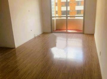 202604071820012768.jpg · Apartamento para Venda em São Paulo, VILA PROGREDIOR, 3 dormitórios, 1 suíte, 3 banheiros, 1 vaga
