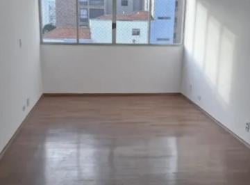202606200652224874.png · Apartamento para Venda em São Paulo, Sumaré, 2 dormitórios, 1 banheiro, 1 vaga