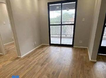 20260430171004792.jpg · Apartamento para Venda em São Paulo, CAXINGUI, 2 dormitórios, 1 suíte, 2 banheiros, 1 vaga