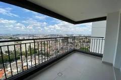 20260608111733434.jpg · Apartamento para Venda em São Paulo, Jardim Caboré, 3 dormitórios, 3 suítes, 5 banheiros, 3 vagas