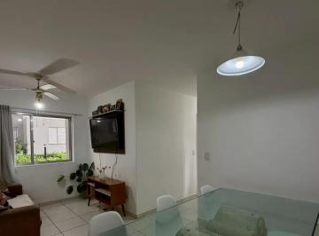 202603031041476389.jpg · Apartamento para Venda em São Paulo, Jardim Pinheiros, 3 dormitórios, 2 banheiros, 1 vaga