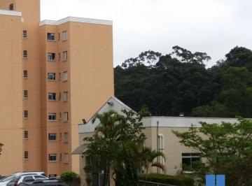20240104131648525.jpg · Apartamento para Venda em São Paulo, Jardim Luísa, 3 dormitórios, 2 banheiros, 1 vaga