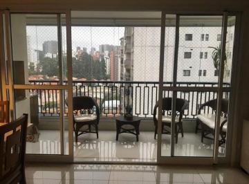 20240116171842298.jpg · Apartamento para Venda em São Paulo, Lar São Paulo, 3 dormitórios, 2 suítes, 3 banheiros, 2 vagas