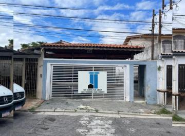 202603311840562787.jpg · Apartamento para Venda em São Paulo, Jardim Alvorada (Zona Oeste), 2 dormitórios, 1 suíte, 2 banheir