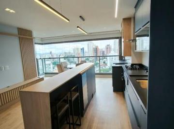202605221501353801.jpg · Apartamento para Venda em São Paulo, Jardim Vera Cruz, 1 dormitório, 1 suíte, 2 banheiros, 1 vaga