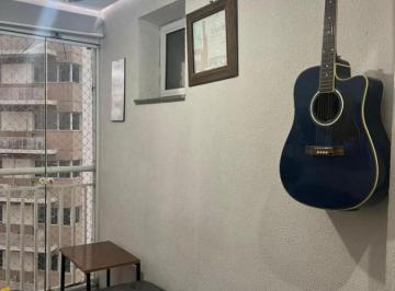 202605181758041978.jpg · Apartamento para Venda em Taboão da Serra, Jardim Wanda, 3 dormitórios, 1 suíte, 2 banheiros, 1 vaga