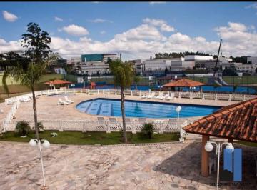 202501301755276257.jpeg · Casa para Venda em Cotia, GRANJA VIANA, 3 dormitórios, 1 suíte, 2 banheiros, 2 vagas