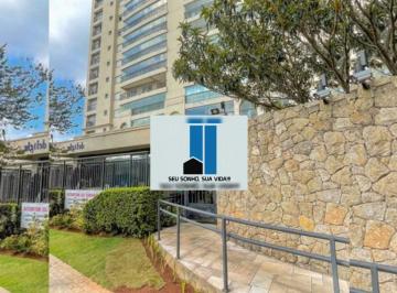 2026021508575943.jpg · Apartamento para Venda em São Paulo, VILA PROGREDIOR, 3 dormitórios, 3 suítes, 4 banheiros, 3 vagas