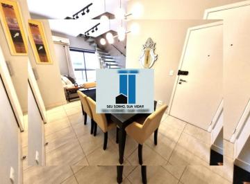 202508271322386371.jpg · Apartamento para Venda em São Paulo, VILA PROGREDIOR, 4 dormitórios, 2 suítes, 3 banheiros, 2 vagas