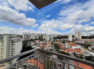 202607031555591553.jpg · Apartamento para Venda em São Paulo, Jardim Vazani, 2 dormitórios, 1 suíte, 2 banheiros, 1 vaga