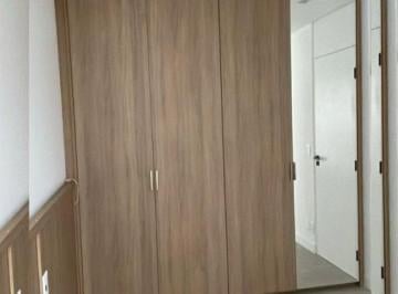 202606231459167993.jpg · Apartamento para Locação em São Paulo, Pinheiros, 1 dormitório, 1 banheiro, 1 vaga