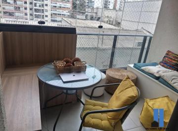 202606171716314677.jpg · Apartamento para Locação em São Paulo, Pinheiros, 1 dormitório, 1 banheiro