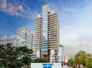 202508011401206059.jpg · Apartamento para Locação em São Paulo, Pinheiros, 2 dormitórios, 1 banheiro, 1 vaga