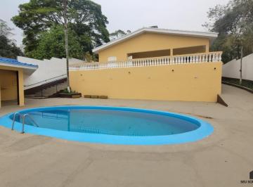 202409191626431666.jpeg · Casa para Venda em Embu das Artes, CHÁCARA BARTIRA, 3 dormitórios, 3 suítes, 4 banheiros, 4 vagas