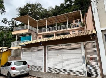 202601271048127093.jpeg · Casa para Venda em Embu das Artes, Jardim Recanto da Fonte, 4 dormitórios, 2 suítes, 6 banheiros, 2 