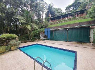202602161914238769.jpg · Casa para Venda em Embu das Artes, Chácara Aurora, 2 dormitórios, 1 suíte, 4 banheiros, 3 vagas