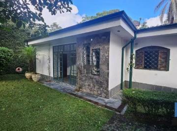 202603091459391224.jpg · Casa para Venda em Embu das Artes, Chácaras Bartira, 3 dormitórios, 1 suíte, 4 banheiros, 4 vagas