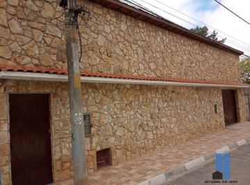 20231114164604697.jpg · Casa para Venda em Itapecerica da Serra, Chácara Santa Maria, 7 dormitórios, 2 suítes, 7 banheiros,