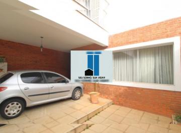 202606011637505517.jpg · Casa para Venda em São Paulo, JARDIM MARAJOARA, 3 dormitórios, 1 suíte, 2 banheiros, 2 vagas
