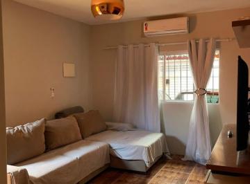 20231107115808808.jpg · Casa para Venda em Taboão da Serra, Jardim Guaciara, 3 dormitórios, 2 banheiros, 2 vagas