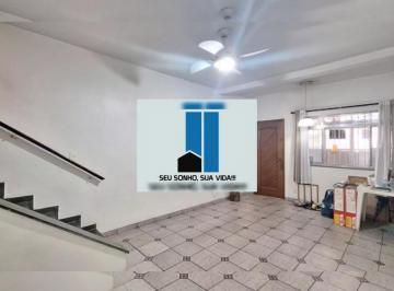 202603231218292406.jpg · Casa para Venda em São Paulo, Vila Leopoldina, 2 dormitórios, 2 banheiros, 1 vaga