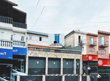 202508041121513515.jpg · Casa para Venda em São Paulo, Jardim São Jorge (Raposo Tavares), 8 dormitórios, 5 banheiros, 3 vagas