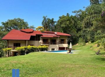 202407181649087538.jpg · Casa para Venda em Embu das Artes, Jardim Itatiaia, 4 dormitórios, 2 suítes, 5 banheiros, 10 vagas