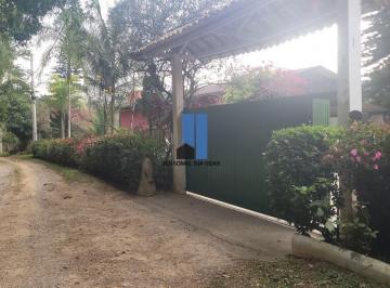 202508211051438323.jpg · Casa para Venda em Embu das Artes, Chácara Ana Lúcia, 2 dormitórios, 1 banheiro, 8 vagas